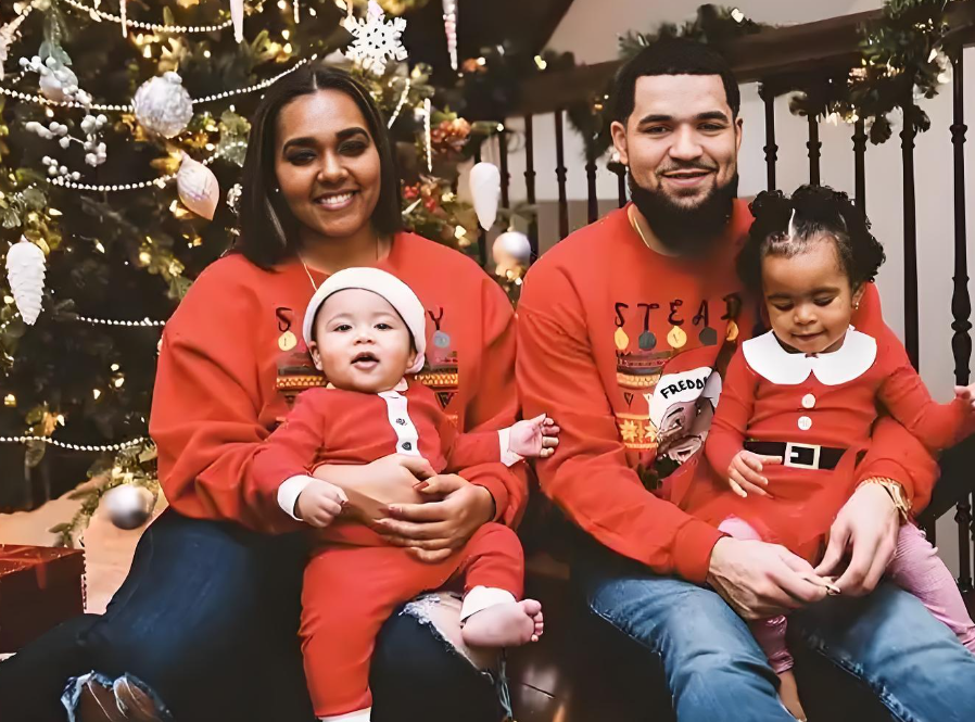 赛车投注-183奇迹!最强落选秀!从街头到亿元先生!