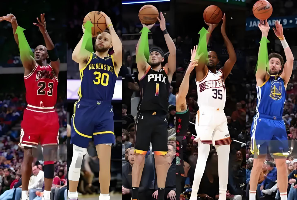 赛程安排-雷霆夺冠!内线崛起!小球时代结束了?