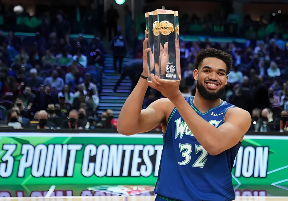 赛程安排-雷霆夺冠!内线崛起!小球时代结束了?