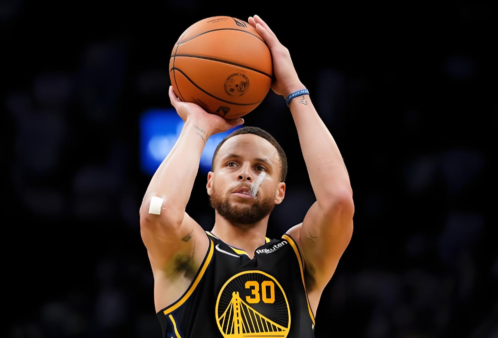 赛程安排-雷霆夺冠!内线崛起!小球时代结束了?