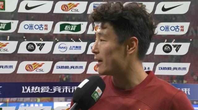 1709303477960016744.jpg F1直播-武磊:今天球队比超级杯时好 进球献给太太和孩子