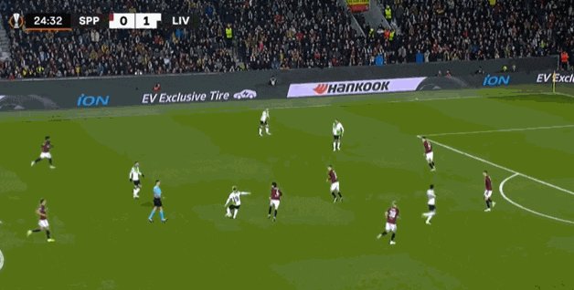 1709844035494098743.gif 赛程安排-【欧联】多点开花,利物浦客场5-1大胜