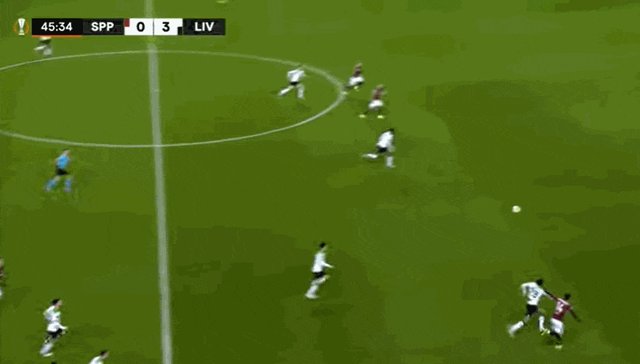 1709844240375077911.gif 赛程安排-【欧联】多点开花,利物浦客场5-1大胜