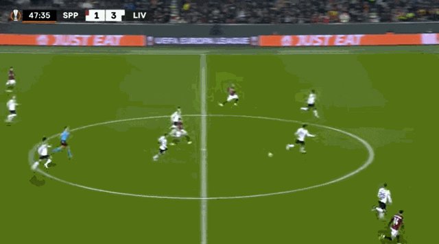 1709844265726031211.gif 赛程安排-【欧联】多点开花,利物浦客场5-1大胜