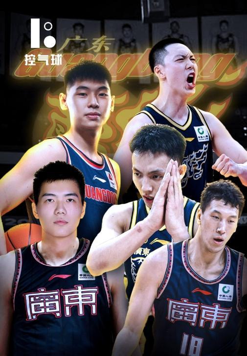 崔永熙即将归队,表示自己能够在123号位摇摆,盼帮助胡明轩徐杰