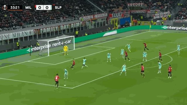 1709853315604055671.gif 【欧联】吉鲁建功,米兰4-2十人布拉格斯拉维亚