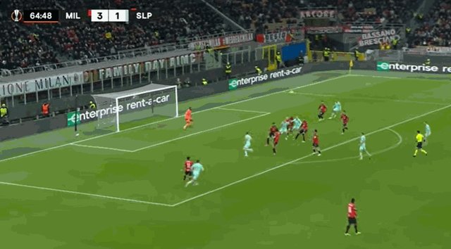 1709853764987032543.gif 【欧联】吉鲁建功,米兰4-2十人布拉格斯拉维亚