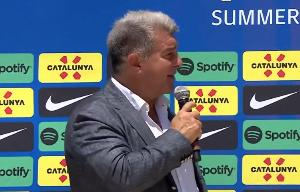 救急资金️巴萨若今晚淘汰多特 将再获1500万欧元欧冠奖金