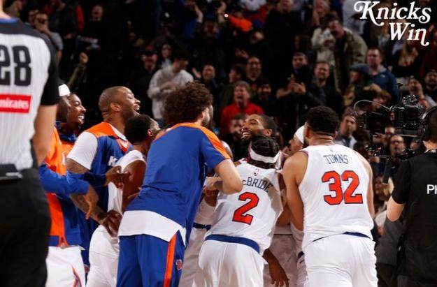 1741873498493067799.png 方程式赛车-对农场主式用人说不!布里奇斯无解表现让主帅哑口