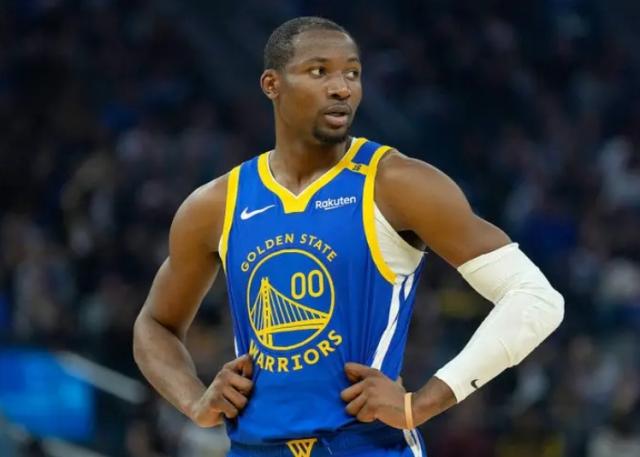 1740734957151021162.png 勇士五连胜风调雨顺 但库明加却开心不起来