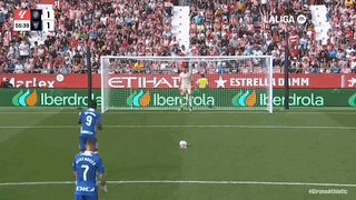 1728451390242003251.gif 注册观看-别迷信“职业”人士,点球被他们玩成了奇葩…