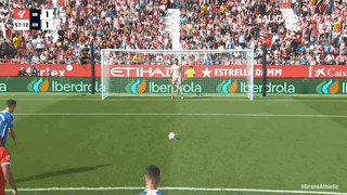 1728451395566020857.gif 注册观看-别迷信“职业”人士,点球被他们玩成了奇葩…