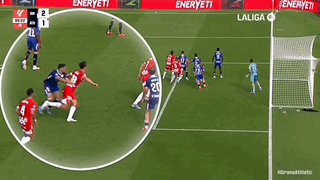 1728452393306099350.gif 注册观看-别迷信“职业”人士,点球被他们玩成了奇葩…