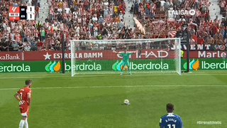 1728452402416025339.gif 注册观看-别迷信“职业”人士,点球被他们玩成了奇葩…