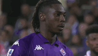 1728451723829071377.gif 注册观看-别迷信“职业”人士,点球被他们玩成了奇葩…