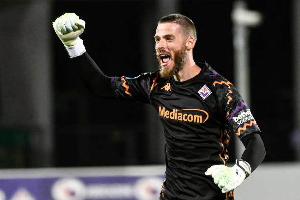 1728451817034080397.jpg 注册观看-别迷信“职业”人士,点球被他们玩成了奇葩…