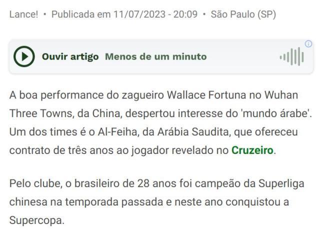 1689306489865032834.jpg 注册观看-连锁反应:朴志洙来华莱士走?沙特球会报价3年新约