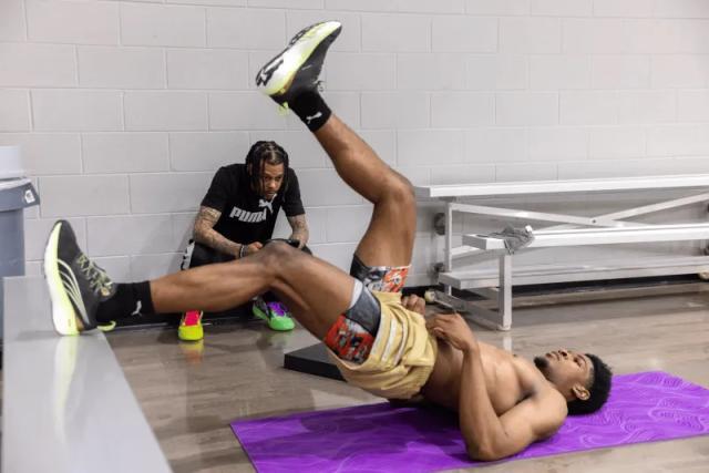 1688654152898038278.jpg 赛车投注-【新秀列传】新版罗斯来了!亨德森接班利拉德当领袖