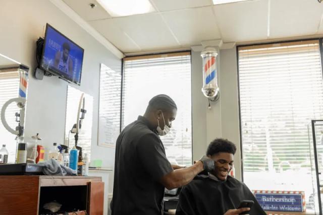 1688654170384071090.jpg 赛车投注-【新秀列传】新版罗斯来了!亨德森接班利拉德当领袖