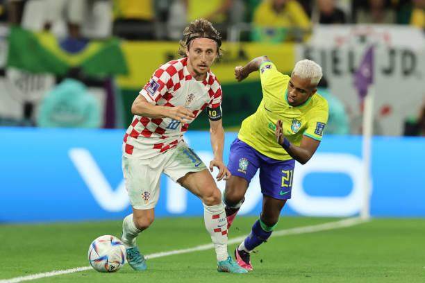 1670612367838096133.jpg F1直播-罗德里戈遗憾输掉“父子局”,他与熊皇代表桑巴未来