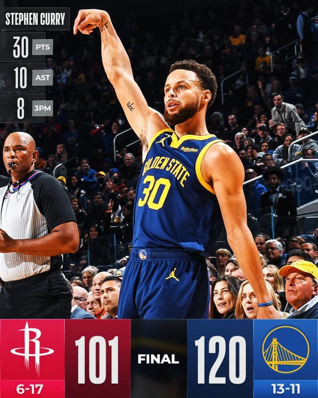 1670130734037082276.jpg 三分命中数25比3!火勇之战变成三分教学局