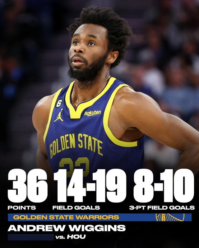 1670130742695009798.jpg 三分命中数25比3!火勇之战变成三分教学局