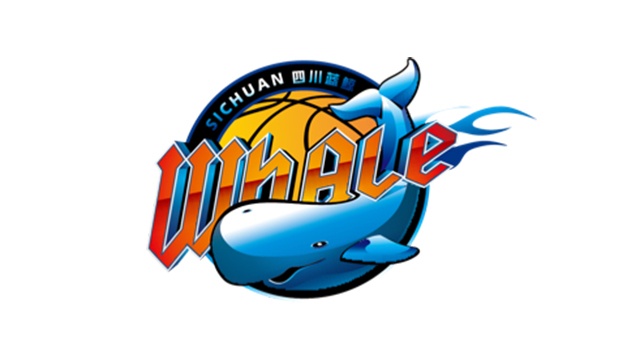 方程式赛车-媒体人：四川此前通过质押股权的方式向省篮协借款 偿还欠薪&amp;运营