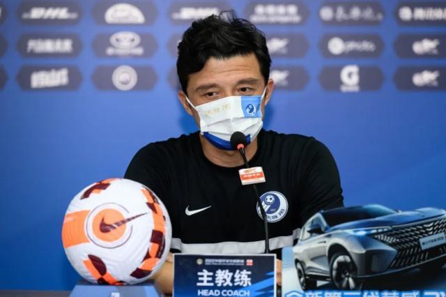 1661702490642060426.jpg 【夜读】给巴萨法务记一功!孔德终于注册上了