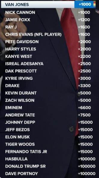 1661696542000084394.jpg 【夜读】给巴萨法务记一功!孔德终于注册上了