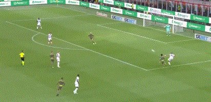 1661631665434011507.gif 【意甲】莱昂传射 吉鲁破门 新援助攻 AC米兰2比0胜