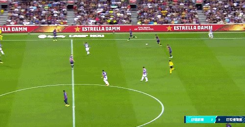 注册观看-【早报】别人的射手纷纷双响！曼联射手1亿欧在路上！