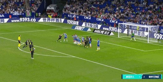 注册观看-【早报】别人的射手纷纷双响！曼联射手1亿欧在路上！