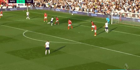 注册观看-【早报】别人的射手纷纷双响！曼联射手1亿欧在路上！