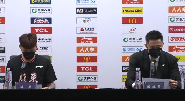 【夜读】李霄鹏有较大的可能性主动提出辞职