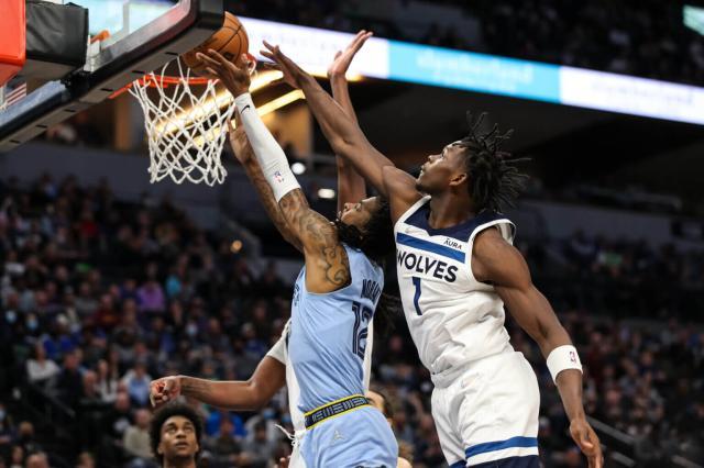 赛车投注-业内人士预测：篮网坐拥杜欧力压绿军 灰熊擒狼