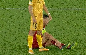 赛程安排-【欧协】亚伯头筹 扎尼奥洛戴帽 罗马伤3将逆转晋级