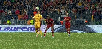 赛程安排-【欧协】亚伯头筹 扎尼奥洛戴帽 罗马伤3将逆转晋级