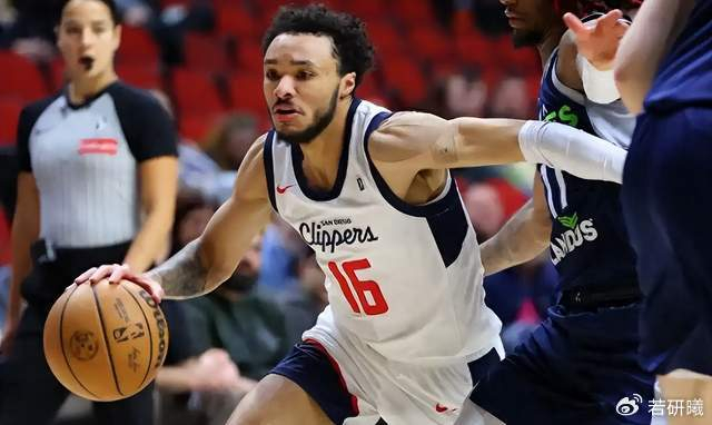 方程式赛车-北控男篮签约第六外援！NBA名宿之子正式加盟，发展联盟场均13+5|豪斯|里勒|投篮|佩里|宁波男篮_新浪体育_新浪新闻