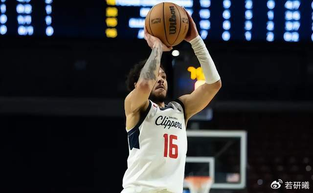 方程式赛车-北控男篮签约第六外援！NBA名宿之子正式加盟，发展联盟场均13+5|豪斯|里勒|投篮|佩里|宁波男篮_新浪体育_新浪新闻