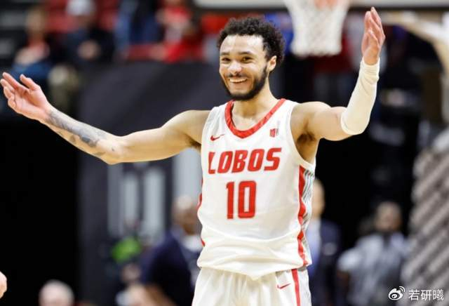 方程式赛车-北控男篮签约第六外援！NBA名宿之子正式加盟，发展联盟场均13+5|豪斯|里勒|投篮|佩里|宁波男篮_新浪体育_新浪新闻