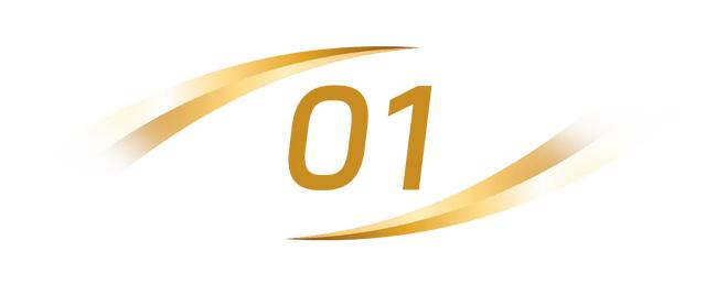 赛车投注-对话王心迪：“i人”奥运冠军的多面人生|冬奥会|徐梦桃|朱健|米兰冬奥会|冬奥_新浪体育_新浪新闻