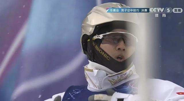 赛车投注-对话王心迪：“i人”奥运冠军的多面人生|冬奥会|徐梦桃|朱健|米兰冬奥会|冬奥_新浪体育_新浪新闻