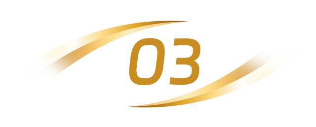 赛车投注-对话王心迪：“i人”奥运冠军的多面人生|冬奥会|徐梦桃|朱健|米兰冬奥会|冬奥_新浪体育_新浪新闻