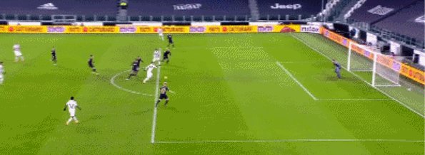 赛车投注-【意大利杯】库卢传射小将加时制胜 尤文3比2热那亚