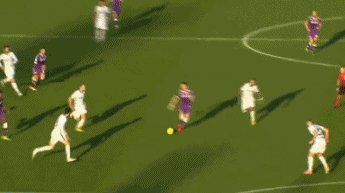 赛程安排-【意杯】比达尔点射卢卡库加时绝杀 国米2比1紫百合